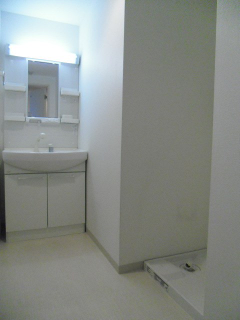 カーサ フェリース その他2