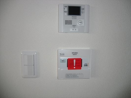 カーサ フェリース その他4