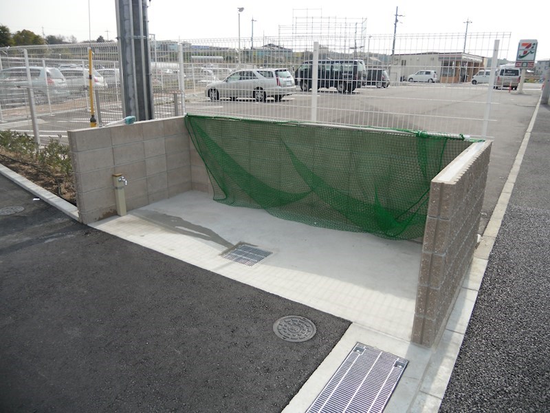 カーサ フェリース その他7