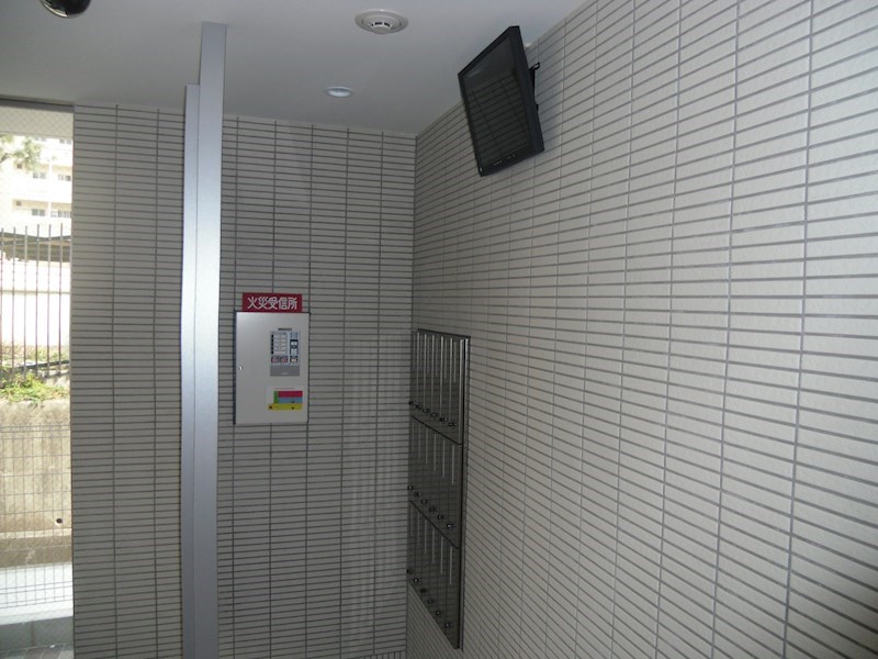 カーサ フェリース その他9