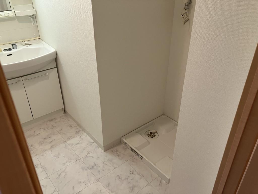 カーサ フェリース その他10