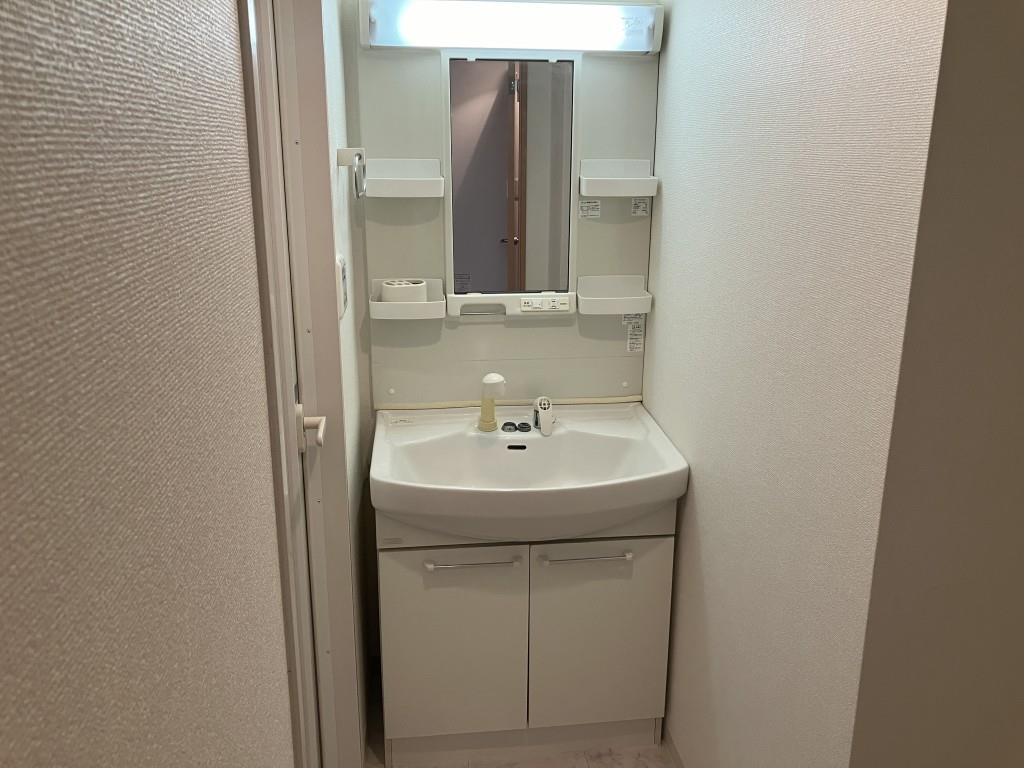 カーサ フェリース その他11