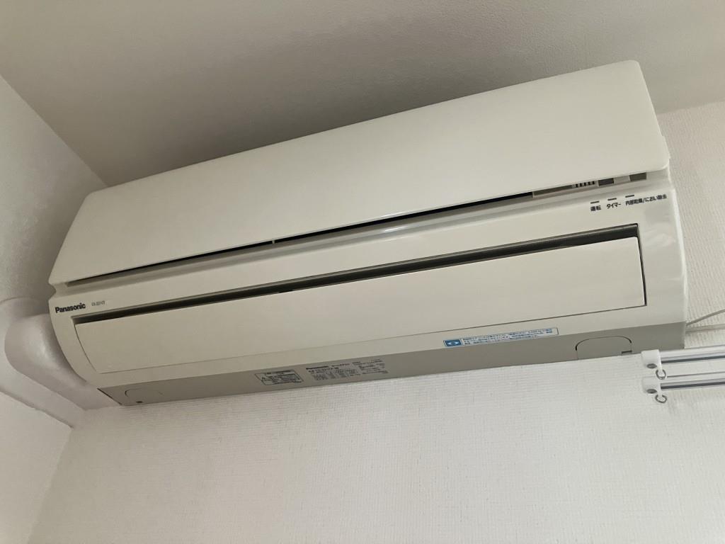 カーサ フェリース その他14