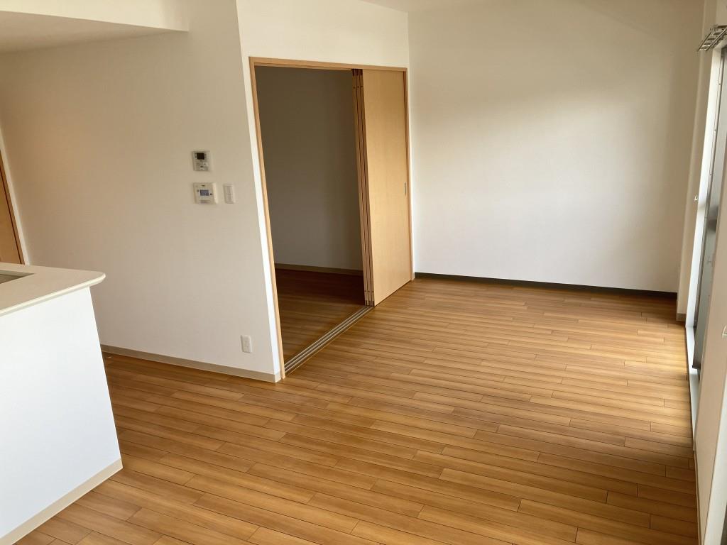 カーサ フェリース その他18