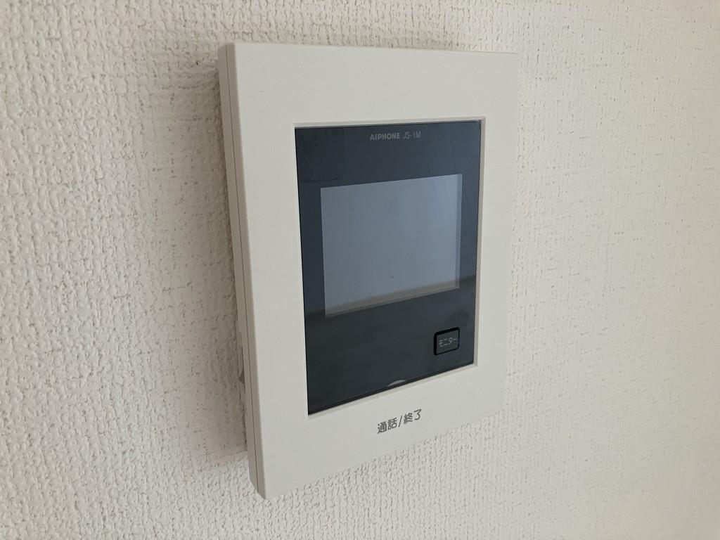 ブライト・ハウスⅡ その他4