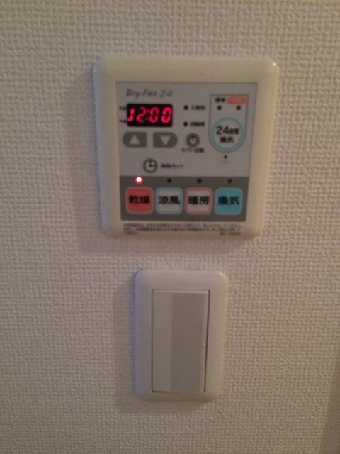 ミラパーク その他5