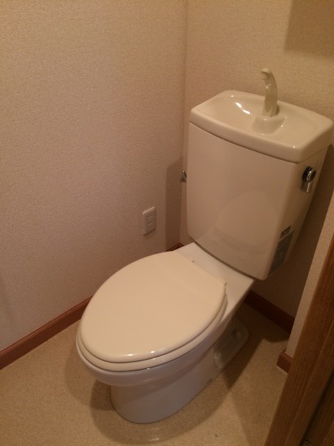 パルカーサ その他1