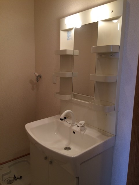 パルカーサ その他2