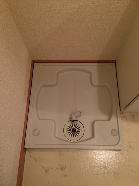 パルカーサ その他3