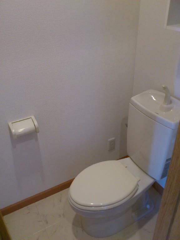 パルカーサ その他7