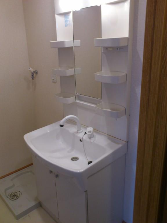 パルカーサ その他8