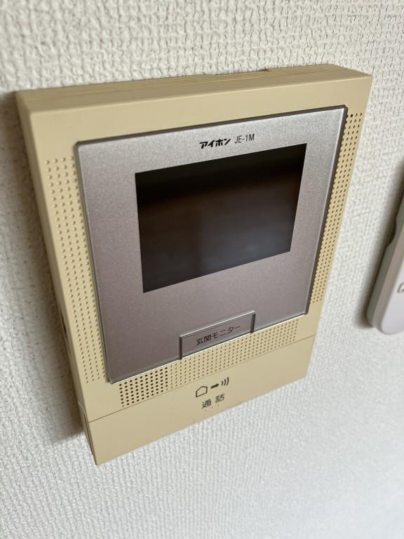 パルカーサ その他11