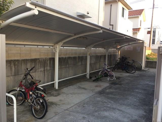 パルカーサ その他14