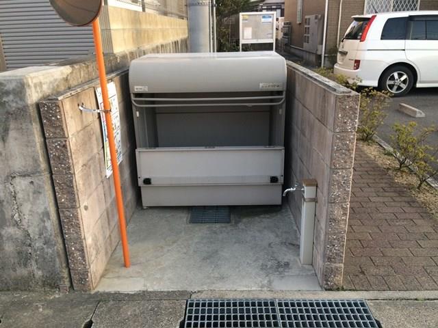 パルカーサ その他15