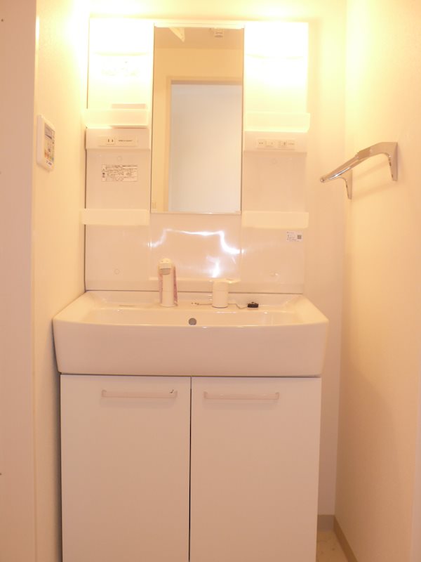 Ma Accueil(マーケイ) その他1