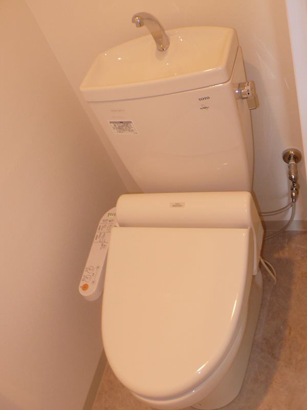 Ma Accueil(マーケイ) その他2