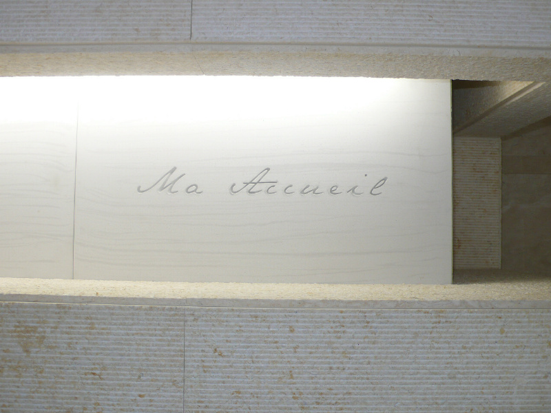 Ma Accueil(マーケイ) その他外観2