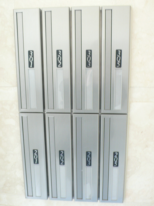 Ma Accueil(マーケイ) その他外観3