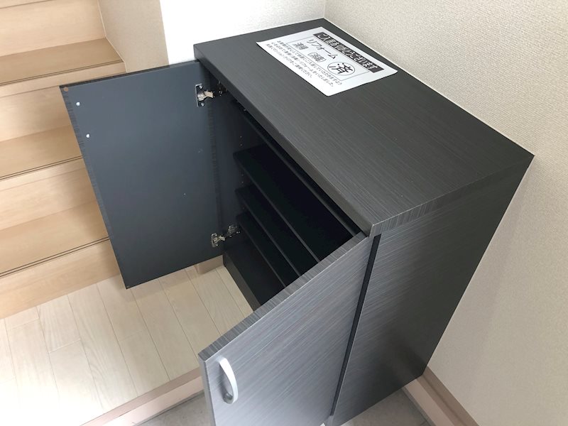 ペルル伊勢田 その他1