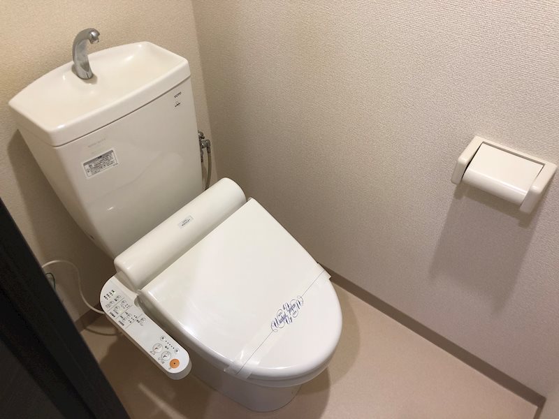 ペルル伊勢田 その他2