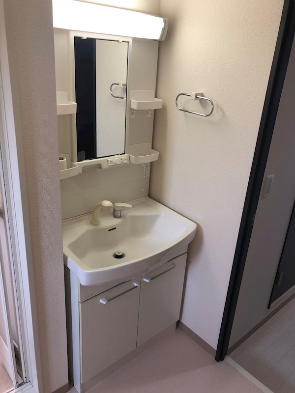 ペルル伊勢田 その他3