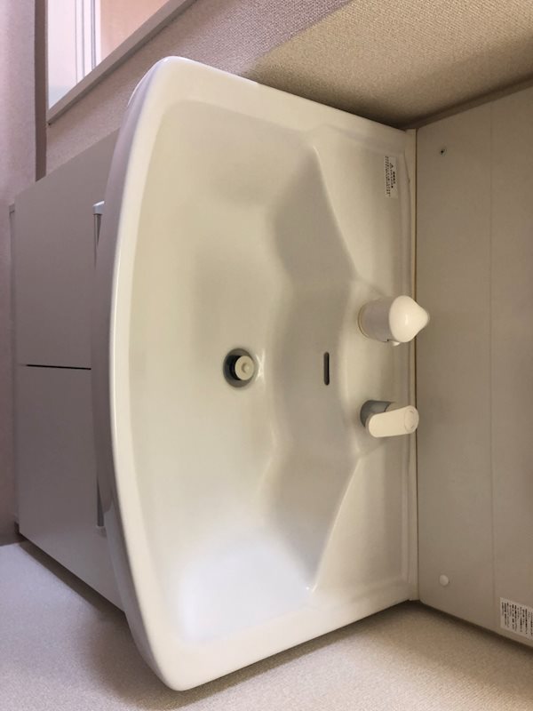 ペルル伊勢田 その他4