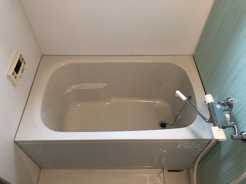 ペルル伊勢田 その他6