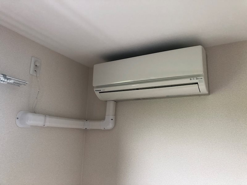 ペルル伊勢田 その他7