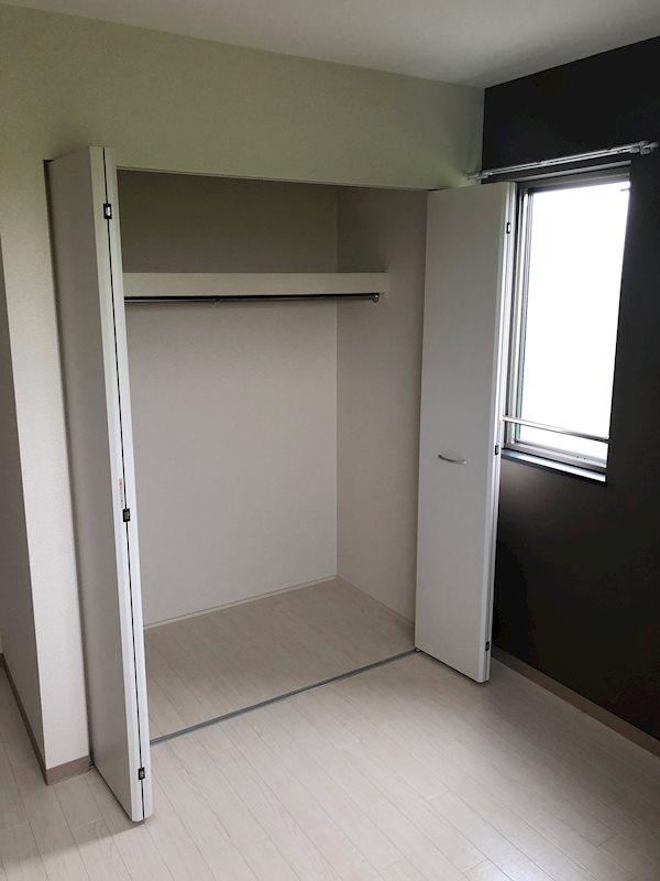 ペルル伊勢田 その他8