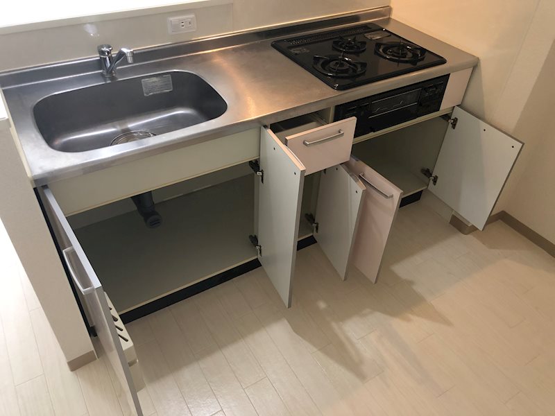 ペルル伊勢田 その他9