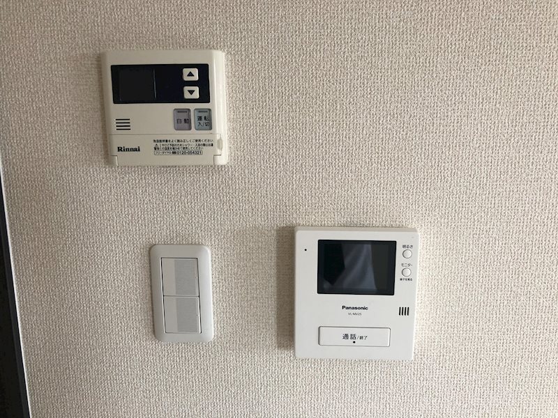 ペルル伊勢田 その他10