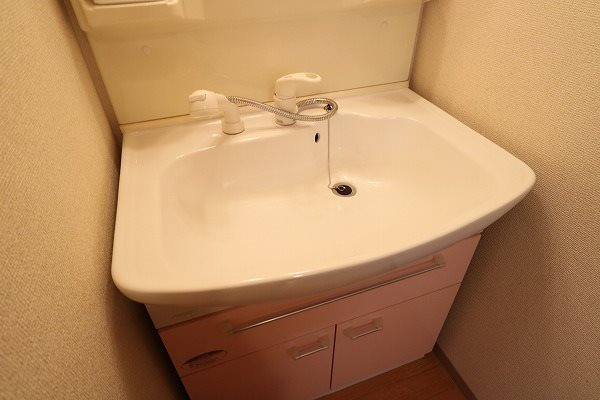 サントゥールくいな橋 その他6