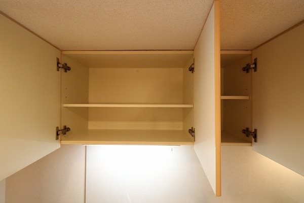 サントゥールくいな橋 その他14