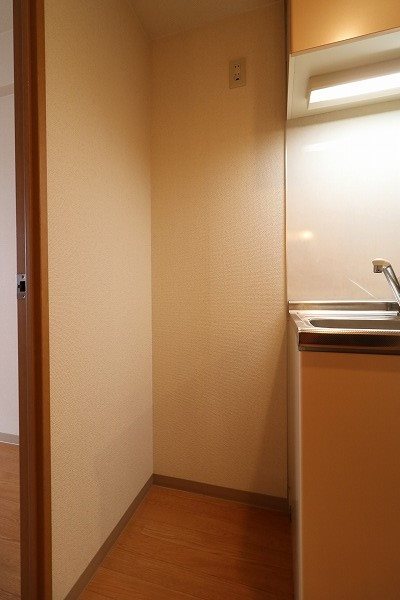 サントゥールくいな橋 その他16