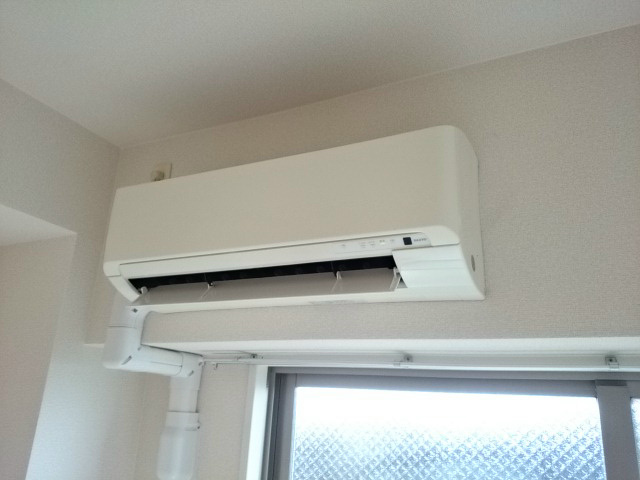 South East千 その他3