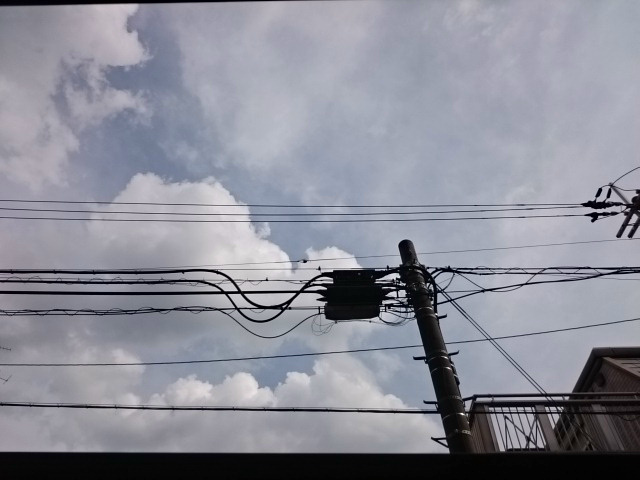 South East千 その他4