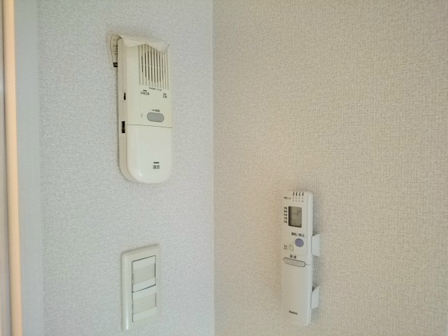 South East千 その他6