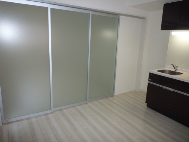 プラシード新町 その他9