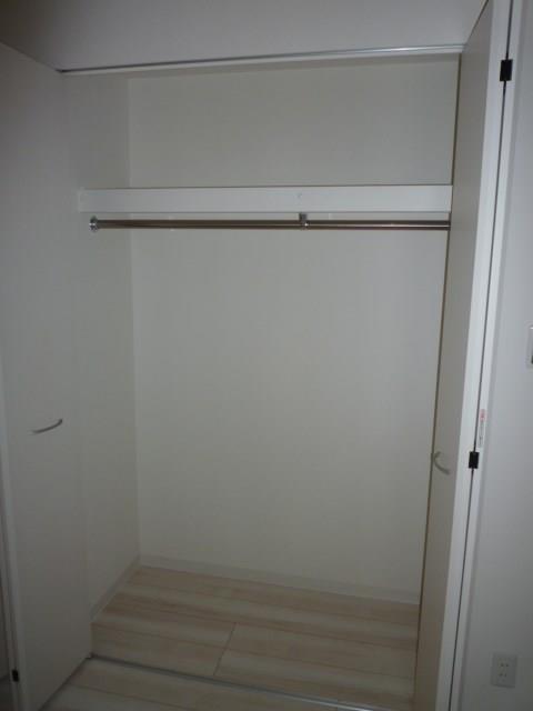 プラシード新町 その他13