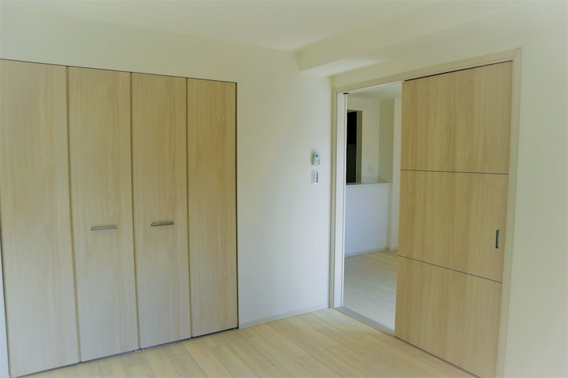 プレジール関目 その他1