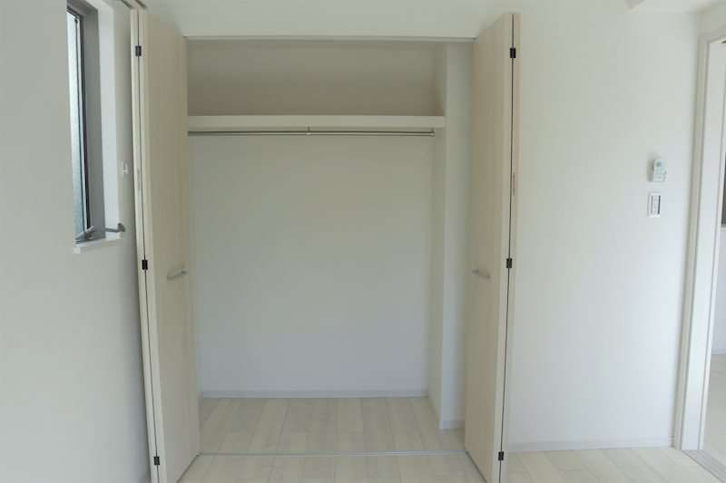 プレジール関目 その他5