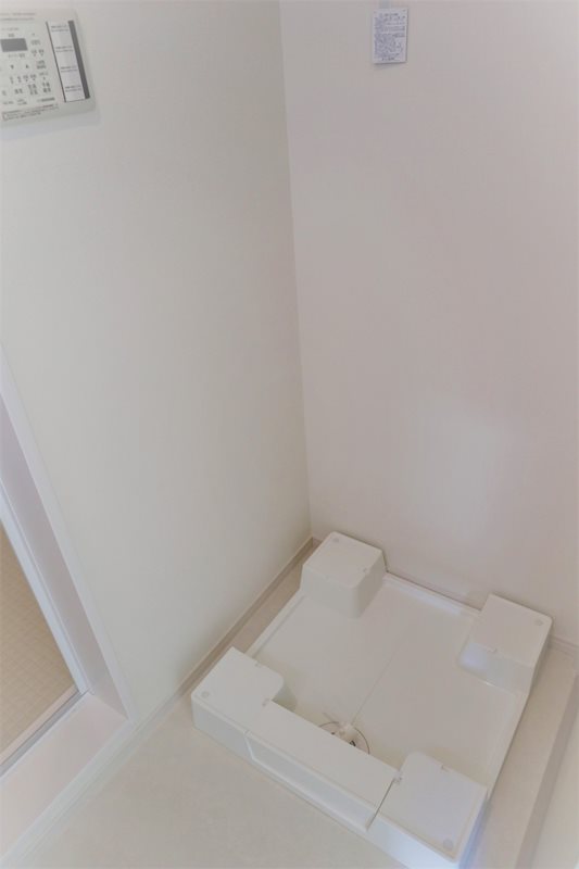 プレジール関目 その他7