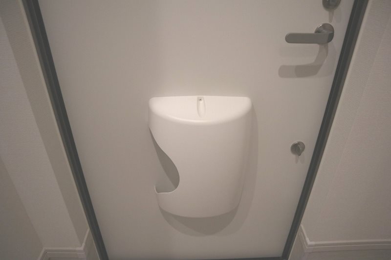 プレジール関目 その他9