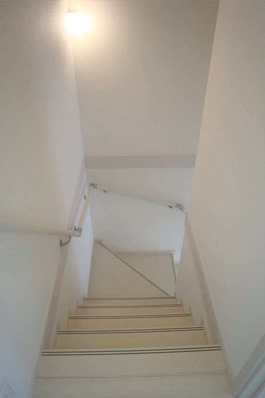 プレジール関目 その他10