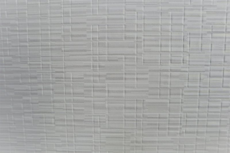 プレジール関目 その他11