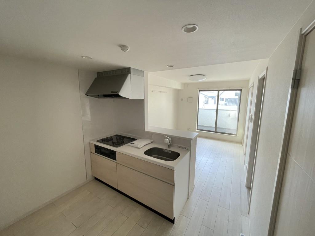 プレジール関目 その他13