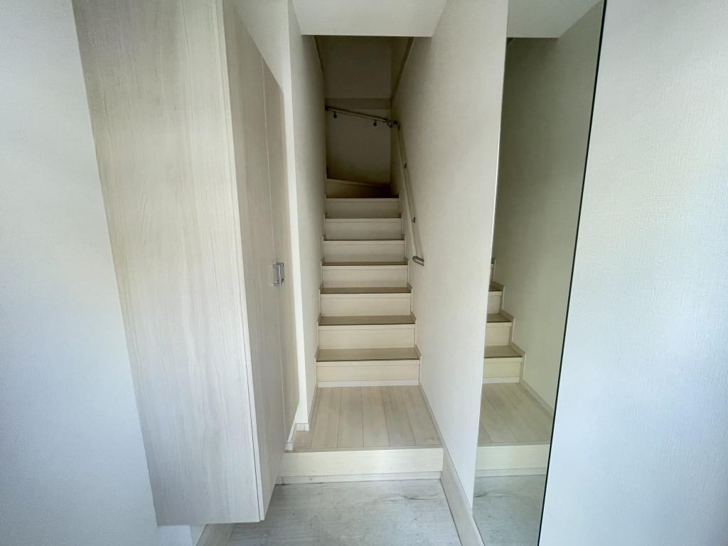 プレジール関目 その他15