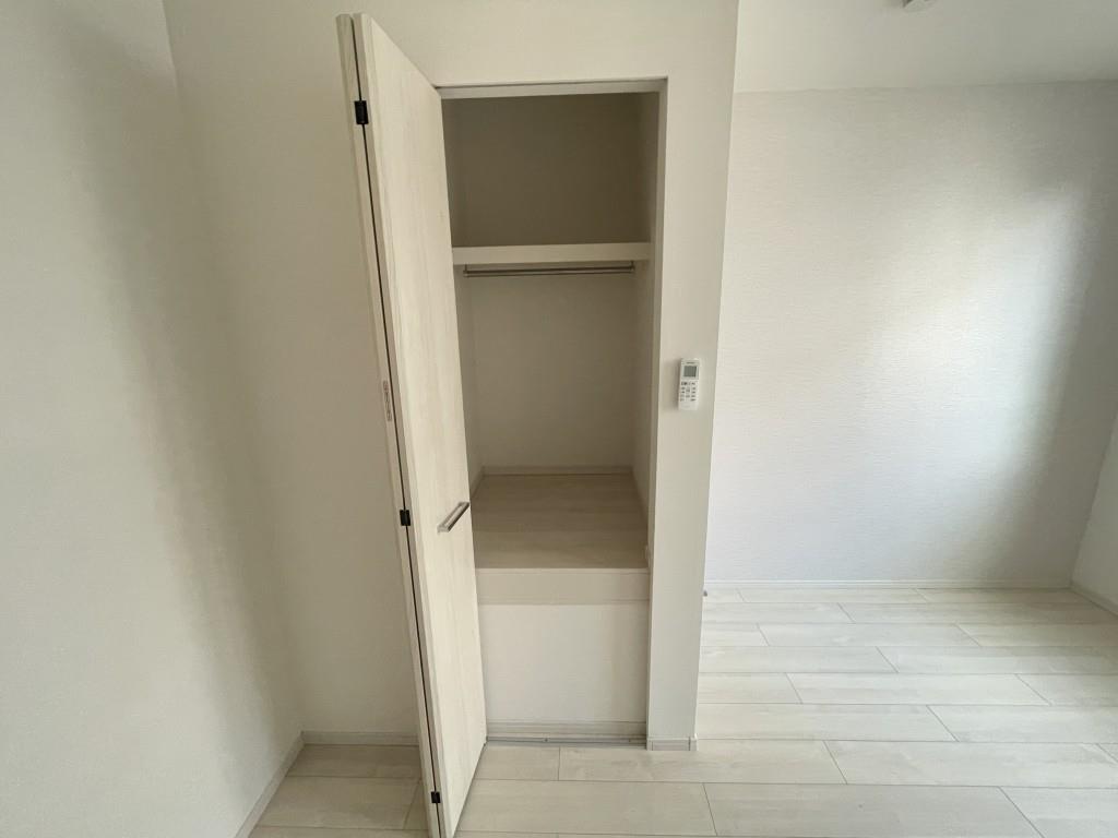 プレジール関目 その他18