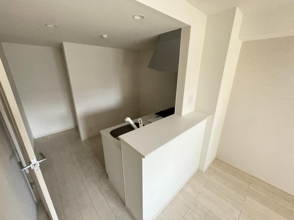 プレジール関目 その他19