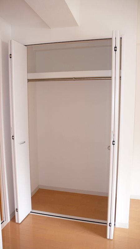 ラ・フロル その他1